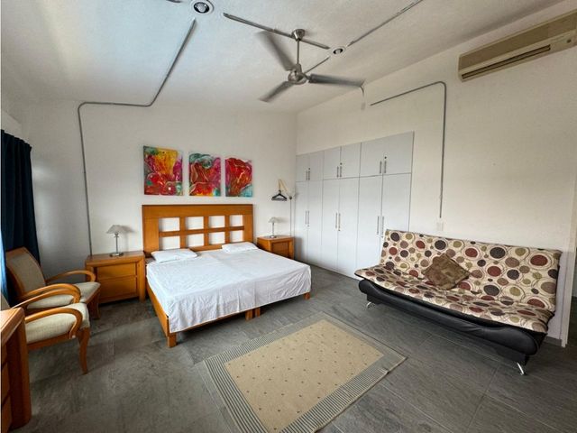 place photo 23