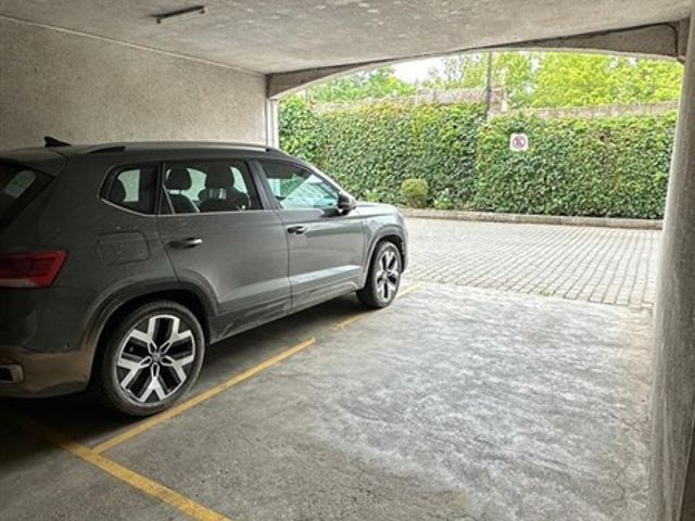 place photo 26