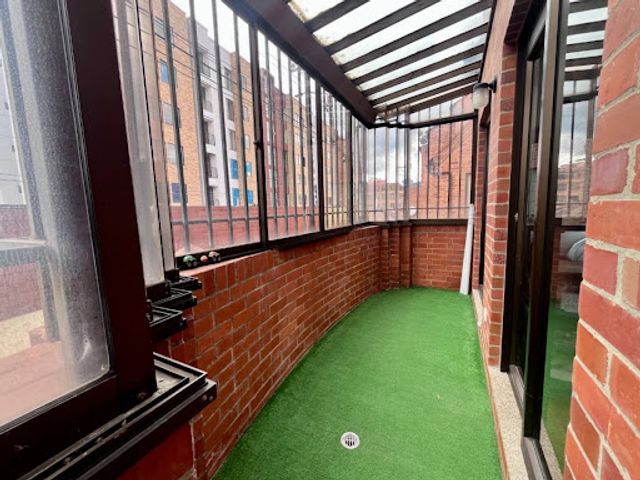 place photo 14