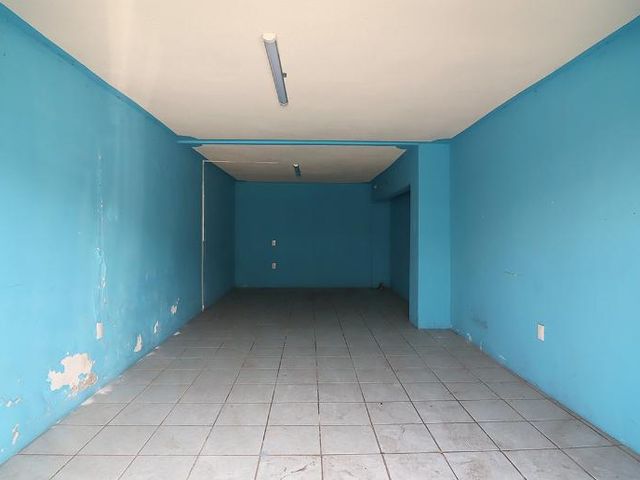place photo 18