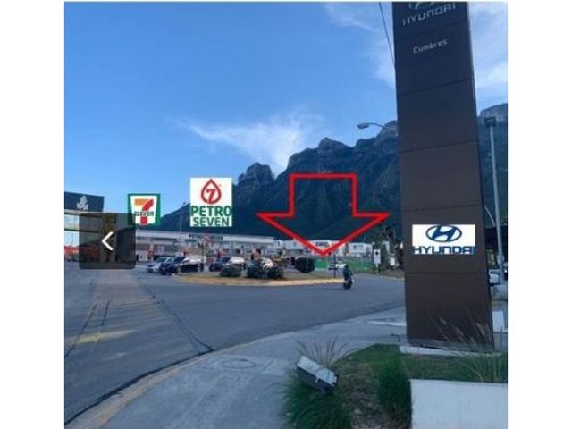 place photo 3