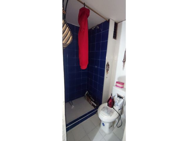 place photo 18