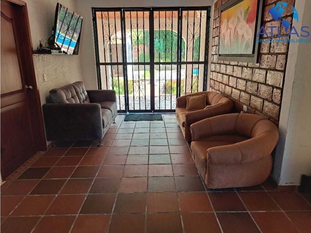 place photo 24