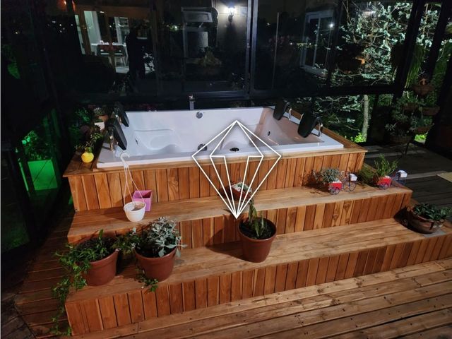 place photo 43
