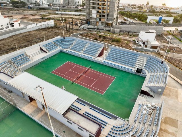 place photo 17