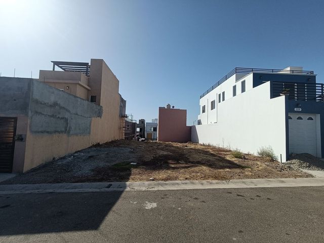 place photo 13
