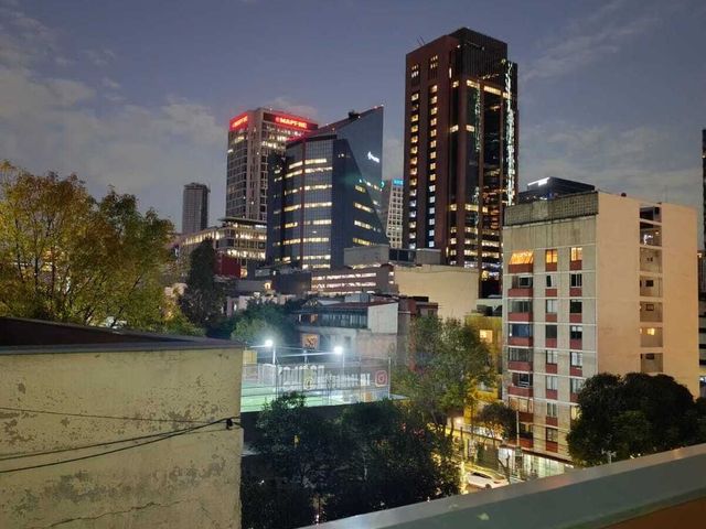 place photo 23