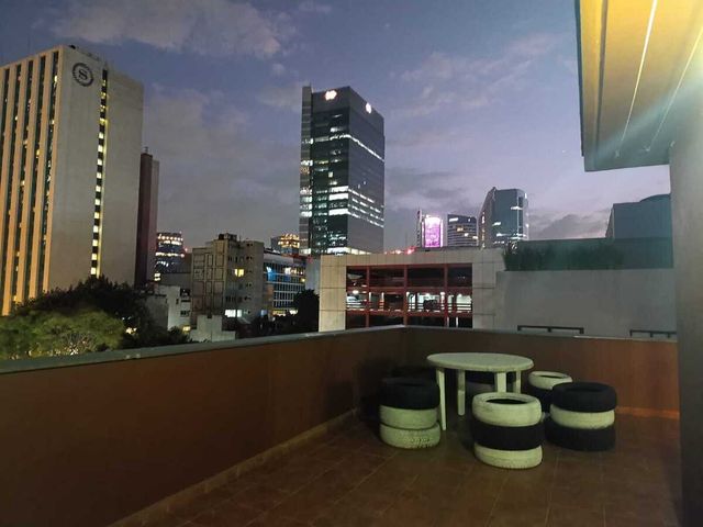 place photo 21
