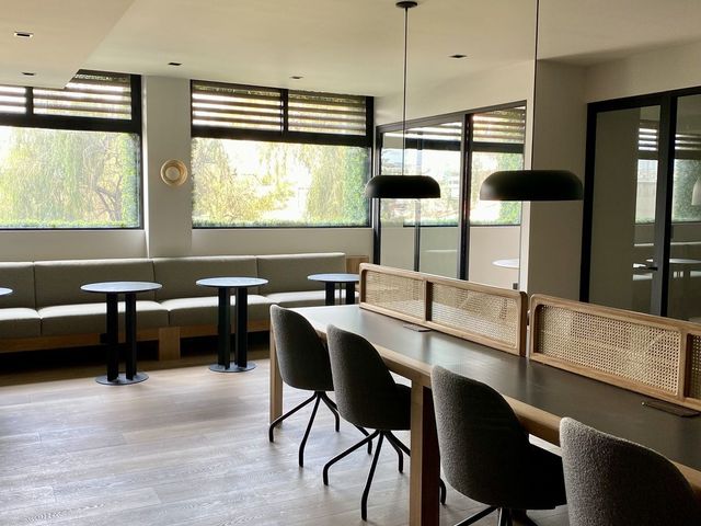 place photo 44