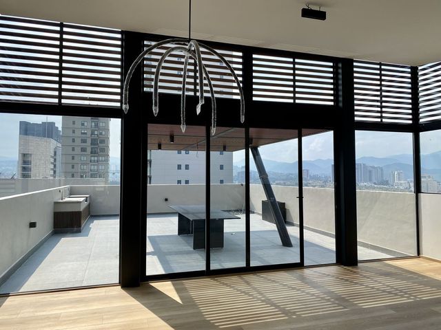 place photo 45