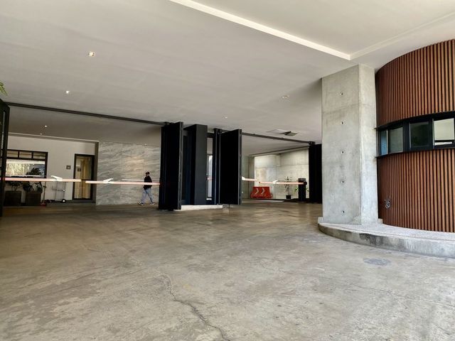 place photo 47