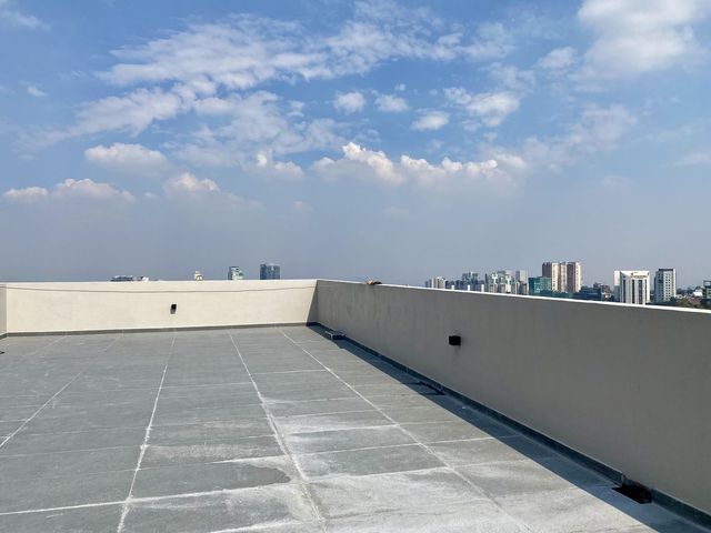 place photo 46