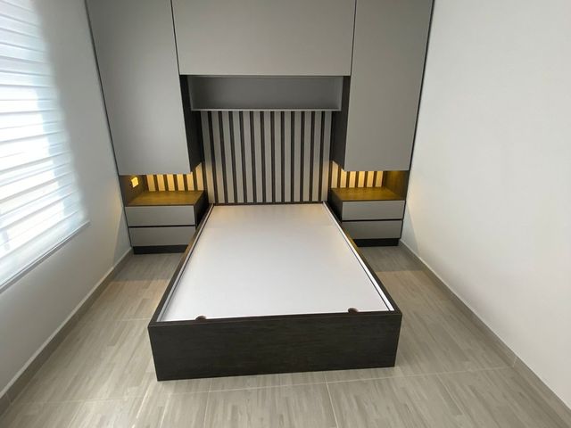 place photo 19