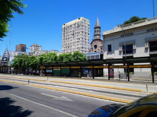 place photo 21