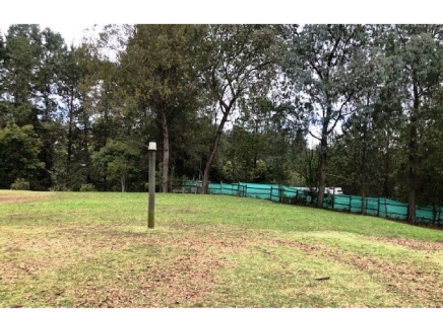 place photo 26