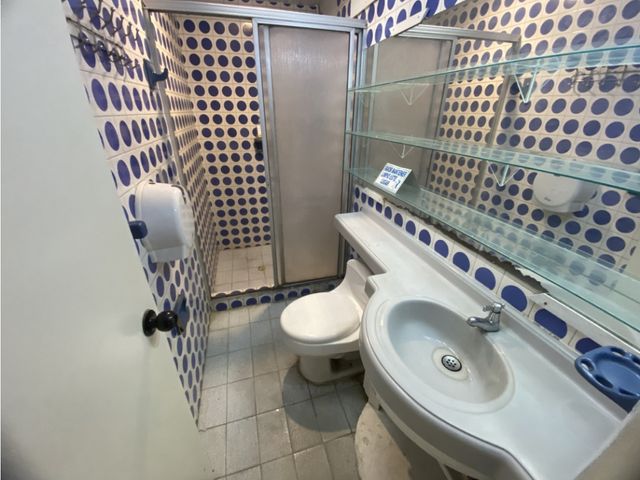 place photo 13
