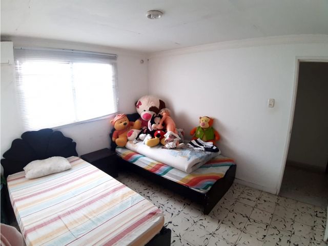 place photo 31