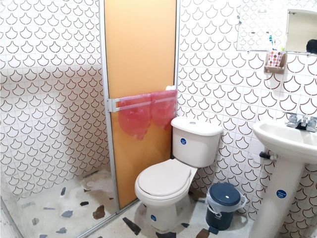 place photo 33