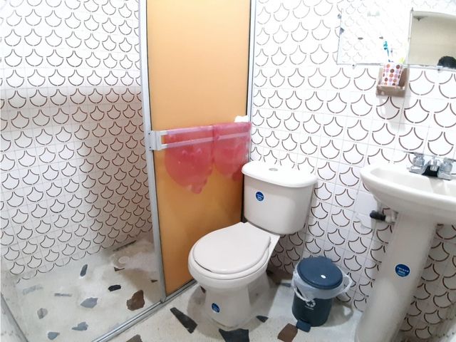 place photo 32