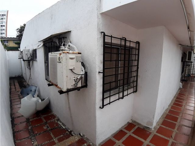 place photo 49