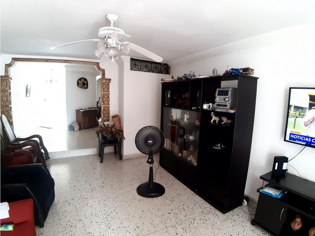 place photo 38