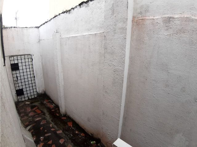 place photo 48