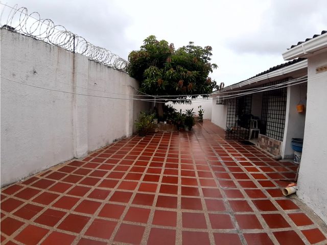 place photo 44