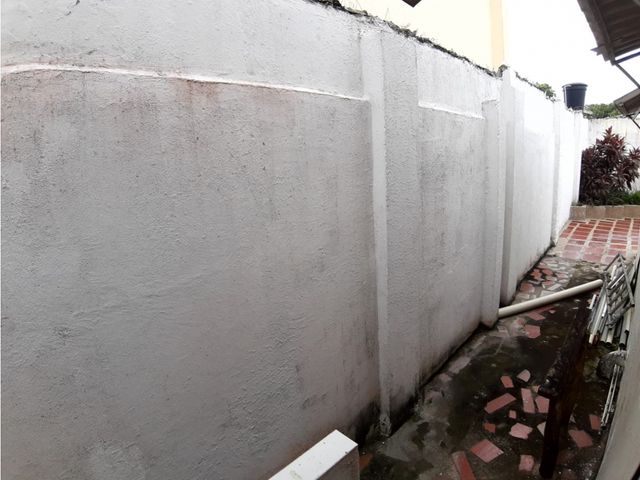place photo 50