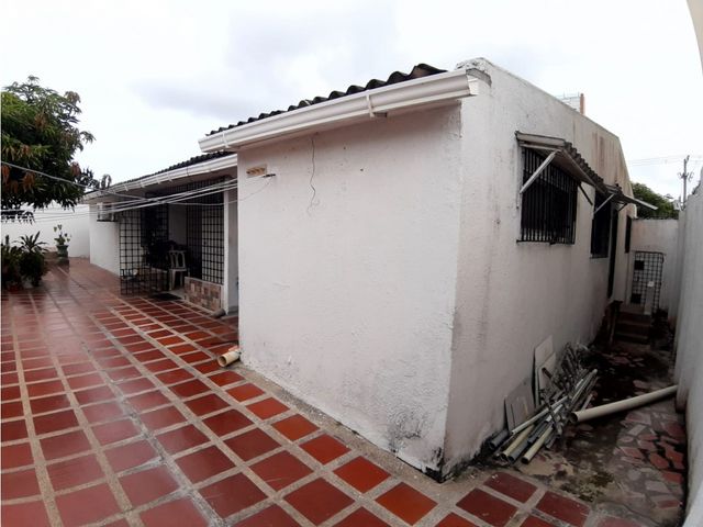 place photo 47