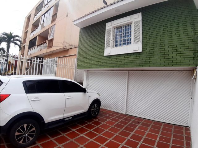 place photo 52