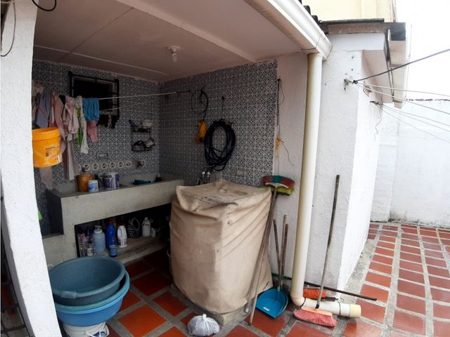 place photo 43