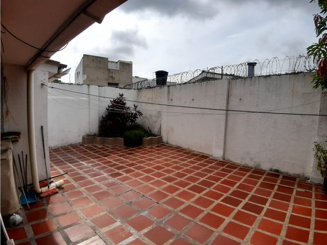 place photo 42