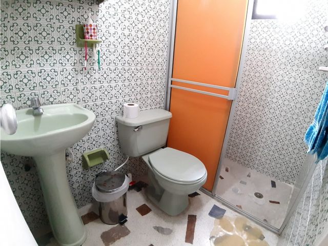 place photo 21