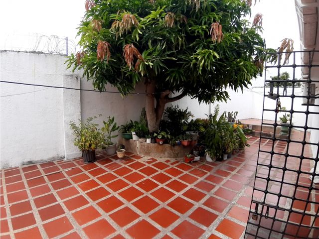 place photo 45