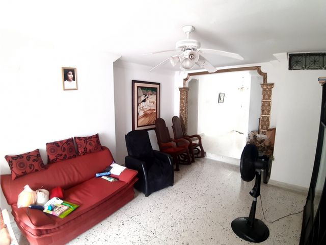 place photo 40