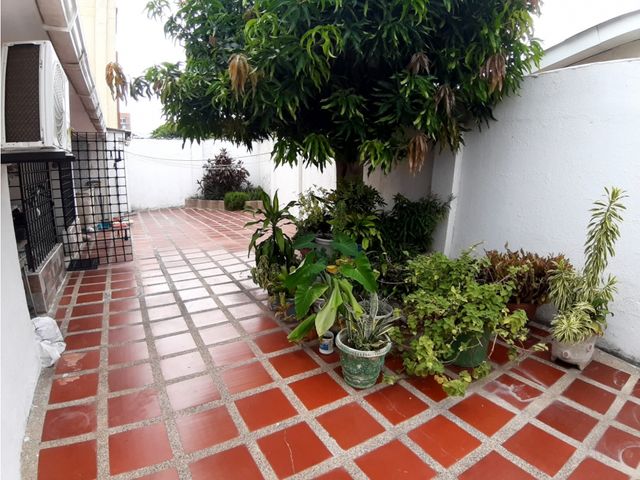 place photo 46