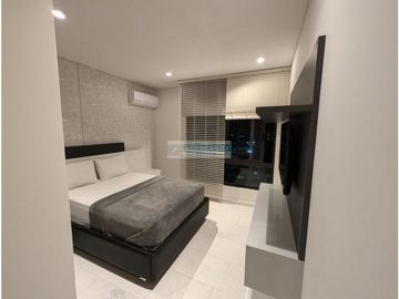 place photo 30
