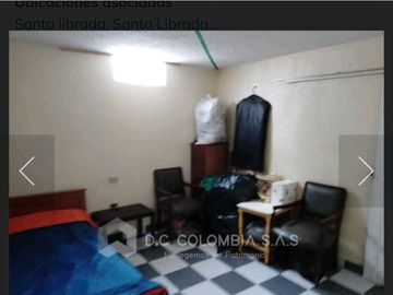 place photo 11