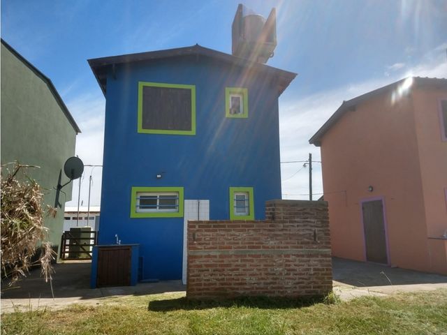 place photo 21