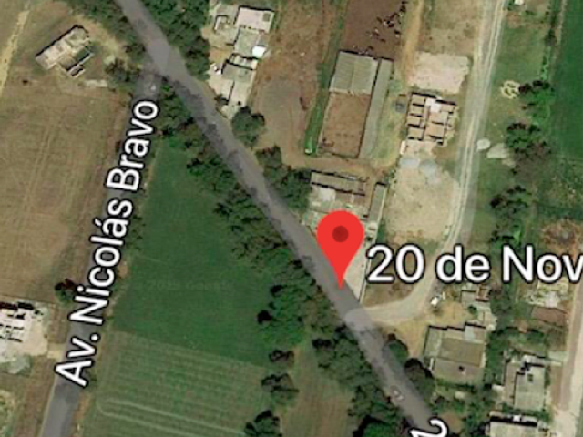 place photo 16