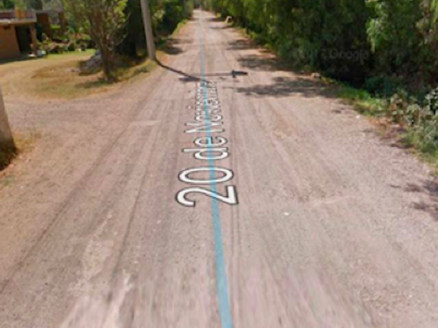 place photo 12