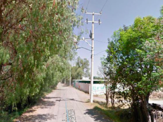 place photo 13
