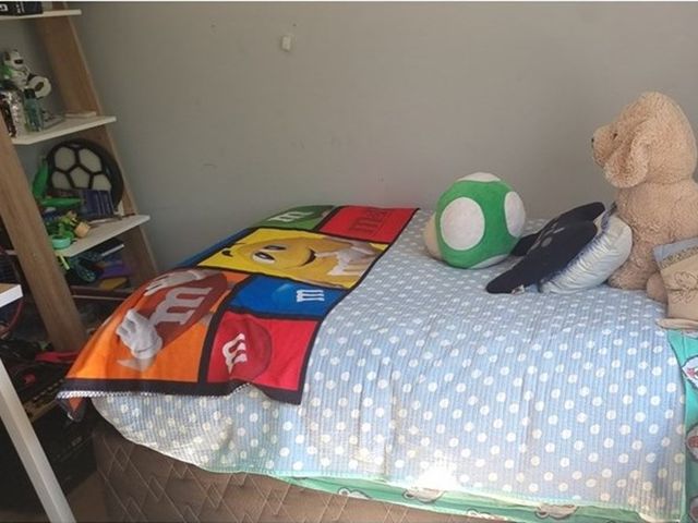 place photo 22