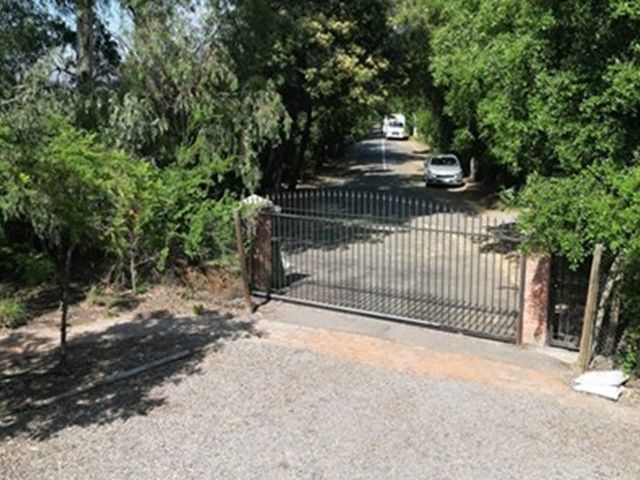 place photo 29
