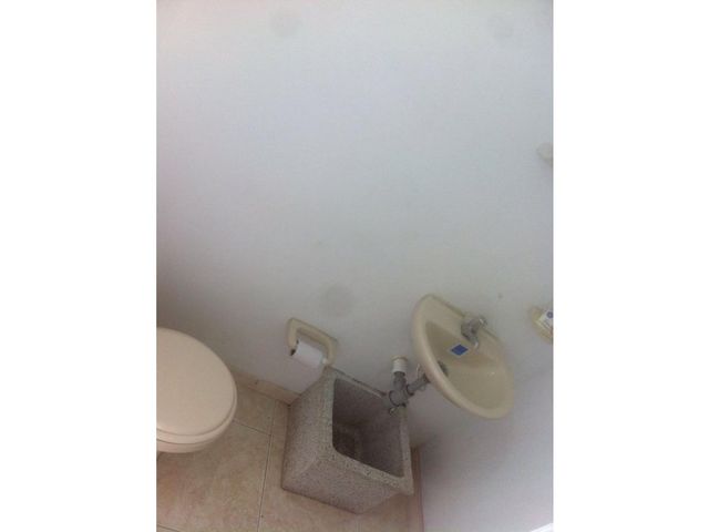 place photo 40