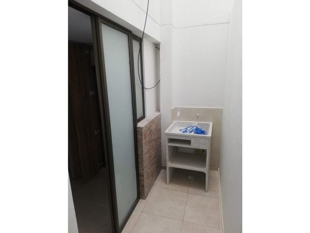 place photo 41