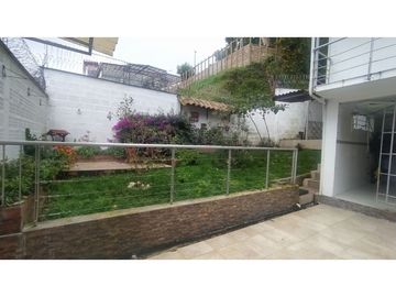 place photo 40