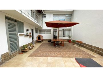 place photo 33
