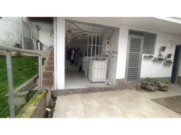 place photo 41