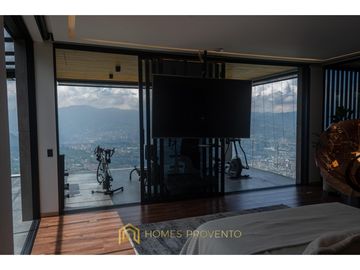 place photo 36